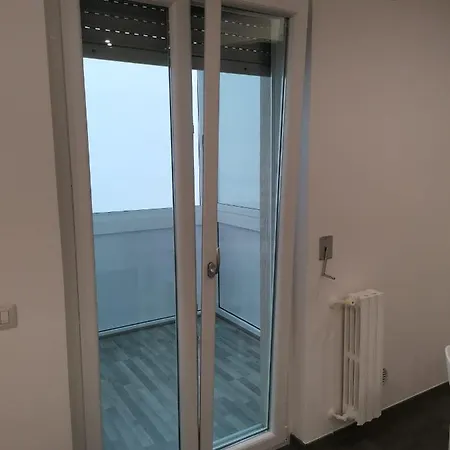 Giada Apartman Monopoli